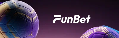 FunBet Wettanbieter
