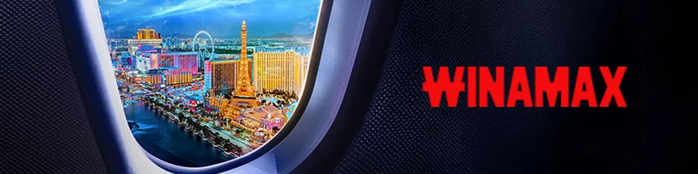 Winamax Online Wetten